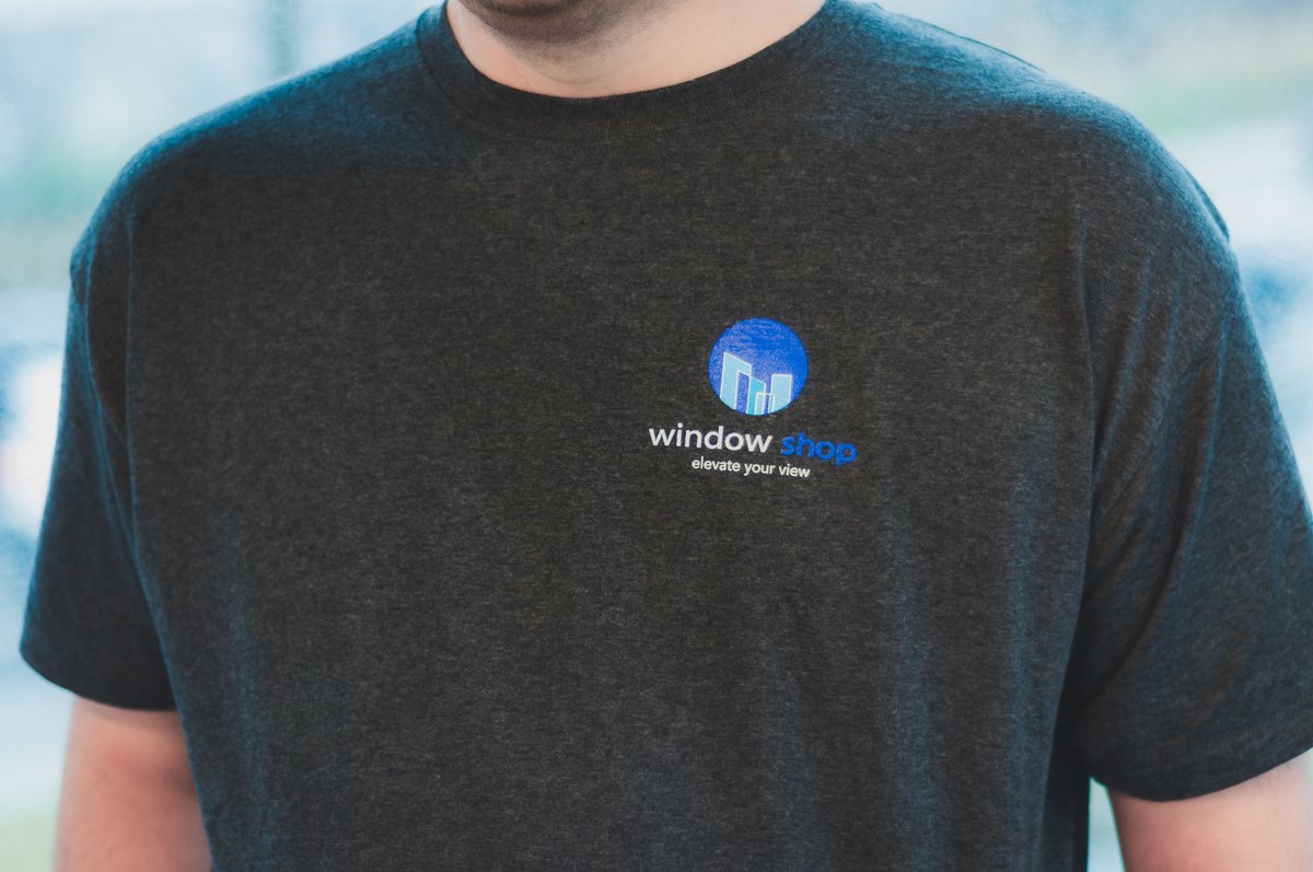 JAC » We Create tweet media