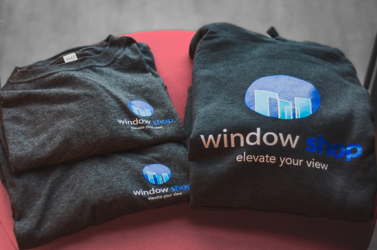 JAC » We Create tweet media