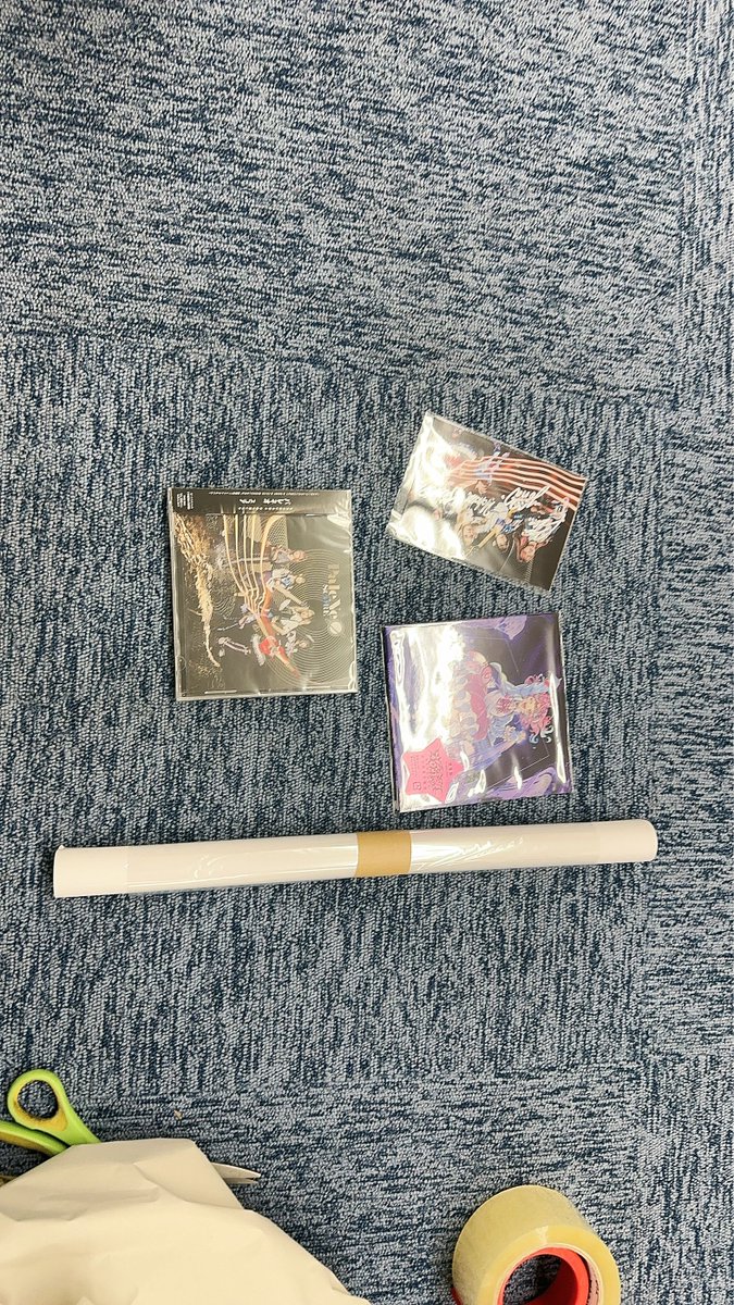 best day of my life  #PaleNeØ