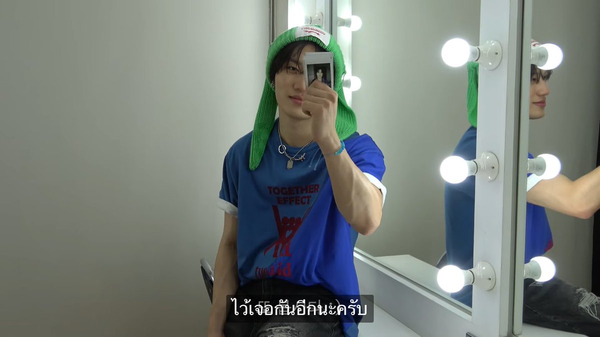 Zecretone's tweet photo. เยดัมจะ Random signed Polaroid ที่คอมเม้นท์ใน YouTube เหตุเกิดเพราะตอน encore สนุกมากจนลืมแจก 😆😆😆
OMG…… รักเยดัม 🩵🩵🩵

🔗 https://t.co/kC3bZw0NPl

#방예담 #BANGYEDAM 
#BehinDAM #비하인담 https://t.co/IiDWuRi4em