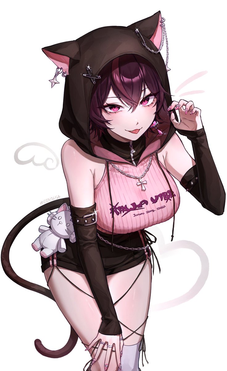 딘사/DINSA tweet media