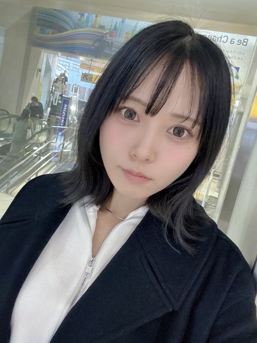 Twitterのコスプレ画像18