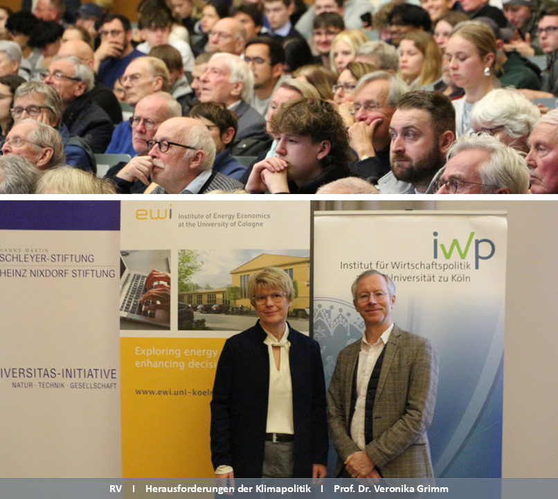 IWP Uni Köln (@iwp_uni_koeln) on Twitter photo Gestern hat uns <a href="/GrimmVeronika/">Veronika Grimm</a> vom Sachverständigenrat zur Begutachtung der gesamtwirtschaftlichen Entwicklung das Jahresgutachten vorgestellt, und insbesondere die Aspekte #Infrastruktur, #ÖffentlicheFinanzen und #Wohnungsbau thematisiert. Vielen Dank für die Einblicke! 💐 Gestern hat uns <a href="/GrimmVeronika/">Veronika Grimm</a> vom Sachverständigenrat zur Begutachtung der gesamtwirtschaftlichen Entwicklung das Jahresgutachten vorgestellt, und insbesondere die Aspekte #Infrastruktur, #ÖffentlicheFinanzen und #Wohnungsbau thematisiert. Vielen Dank für die Einblicke! 💐