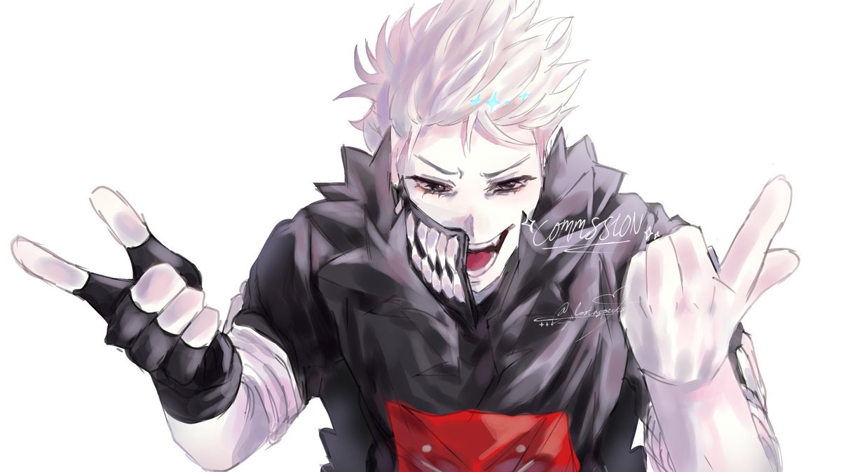 lostaspects tweet media