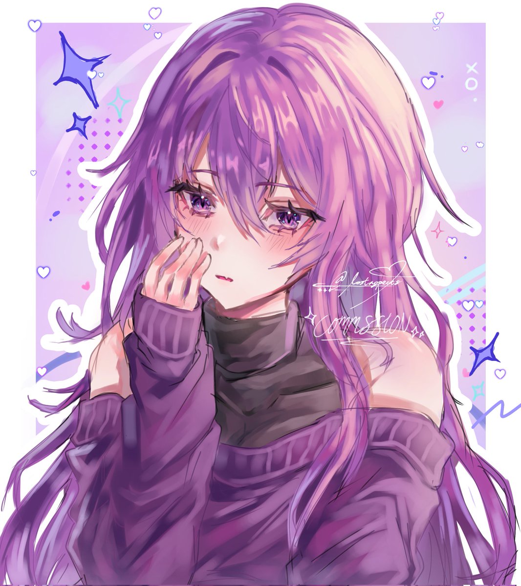 lostaspects tweet media