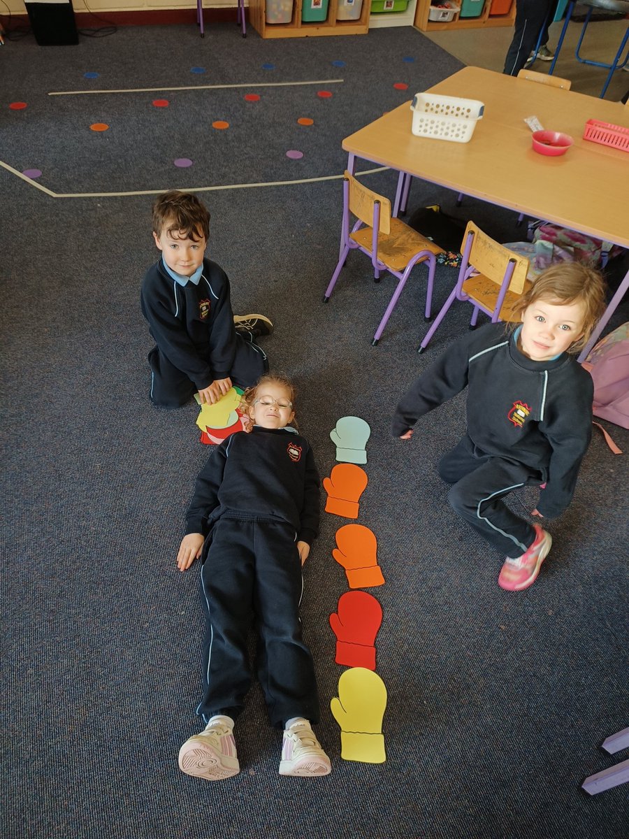 𝕄𝕤.ℍ𝕒𝕪𝕕𝕖𝕟 tweet media