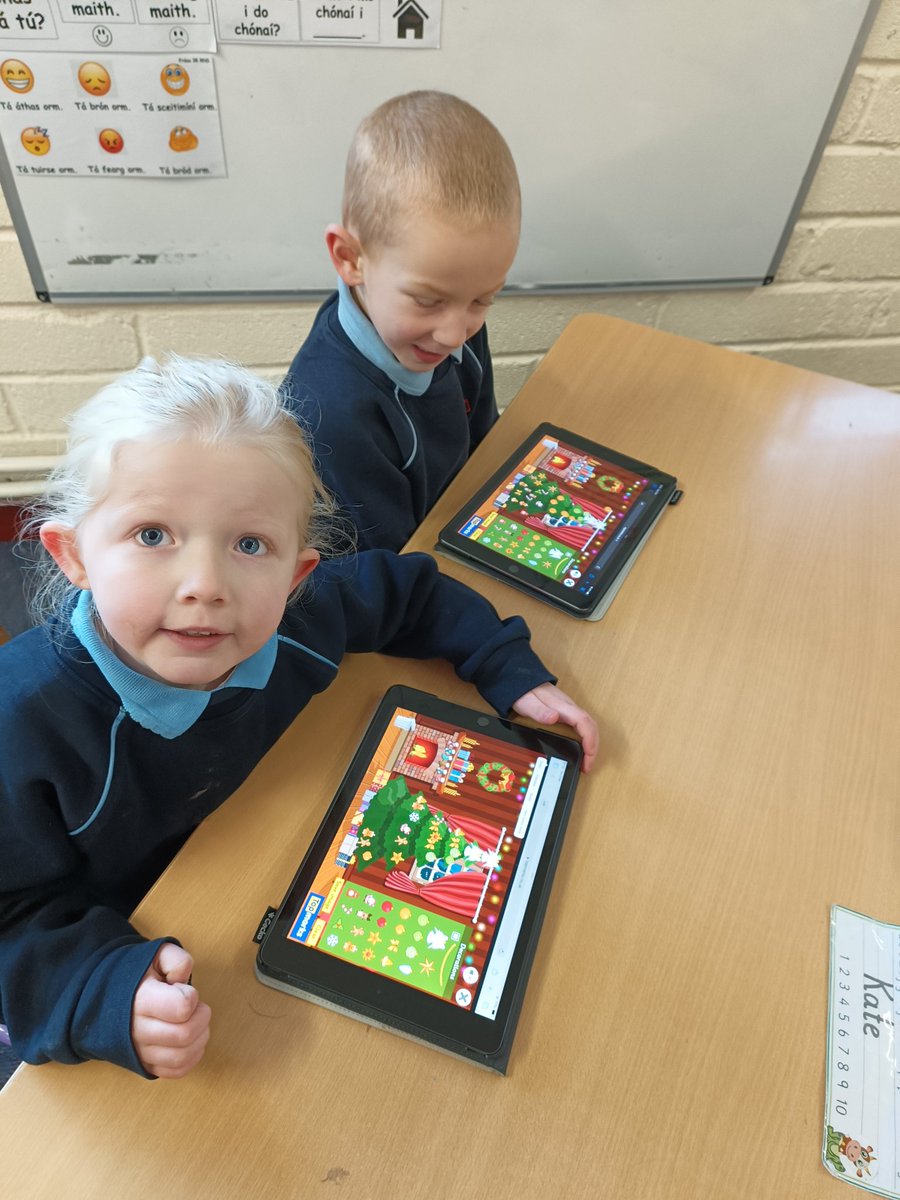 𝕄𝕤.ℍ𝕒𝕪𝕕𝕖𝕟 tweet media