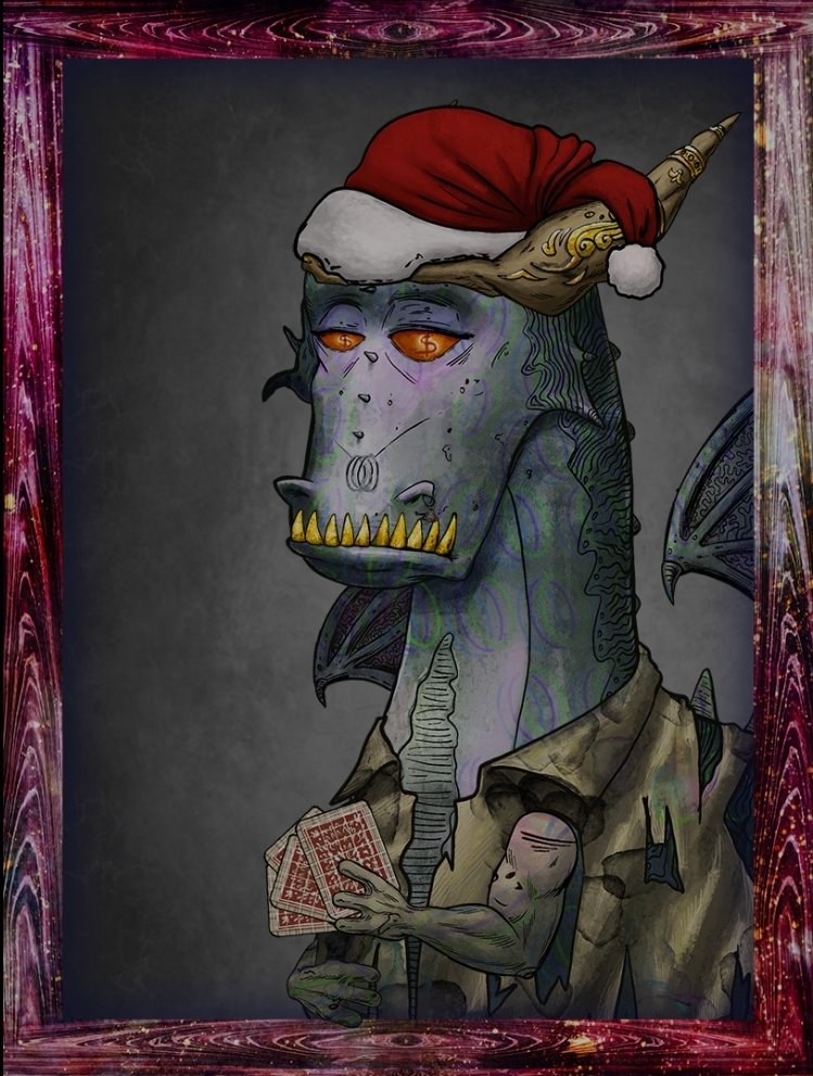 Dragon_Riders_Club tweet media