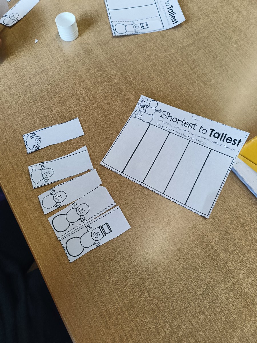 Some wintery busy boxes this morning <a href="/RathnureNS/">Rathnure NS</a>