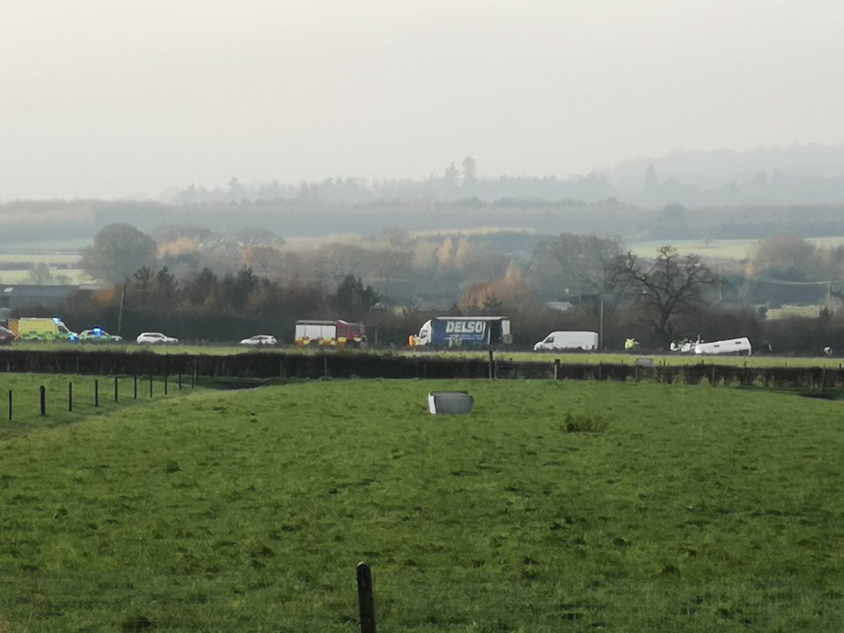 petercross tweet media