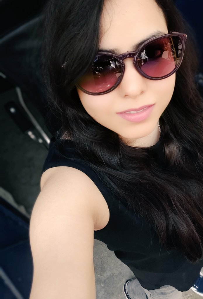 CelesteWAO's tweet photo. Gmgm my loves my gems💎 

Aura is Art 💜
Aura is Entertainment 💜
Aura is Love  💜
Aura is Family 💜
Aura is Growth 💜
Aura is Us 💜

If you Love Art, Follow @TheAuraaNFT 🌌 https://t.co/nBiBbTDr4J