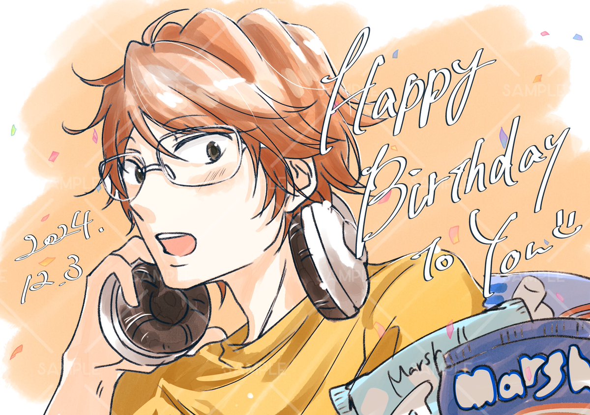 うめこ (@umekoume0726) / Posts / X