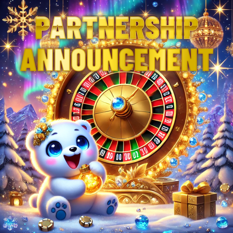 🏆Exclusive Gibaway: 3 GTD &amp; 10 FCFS WL Spots

We’ve joined forces with <a href="/bearcage_xyz/">BearCage 🐻⛓️</a> to bring the Mighty <a href="/Bera_Bola/">BeraBola 🐻‍❄️🥤</a> community something Extraordinary in less than 24 hours 🎉🔥

1⃣Follow <a href="/bearcage_xyz/">BearCage 🐻⛓️</a> &amp; <a href="/Bera_Bola/">BeraBola 🐻‍❄️🥤</a> 
2⃣RT🔄 &amp; Like💕 &amp; Tag  ur "3" Beras🐻
3⃣Join BearCage discord: