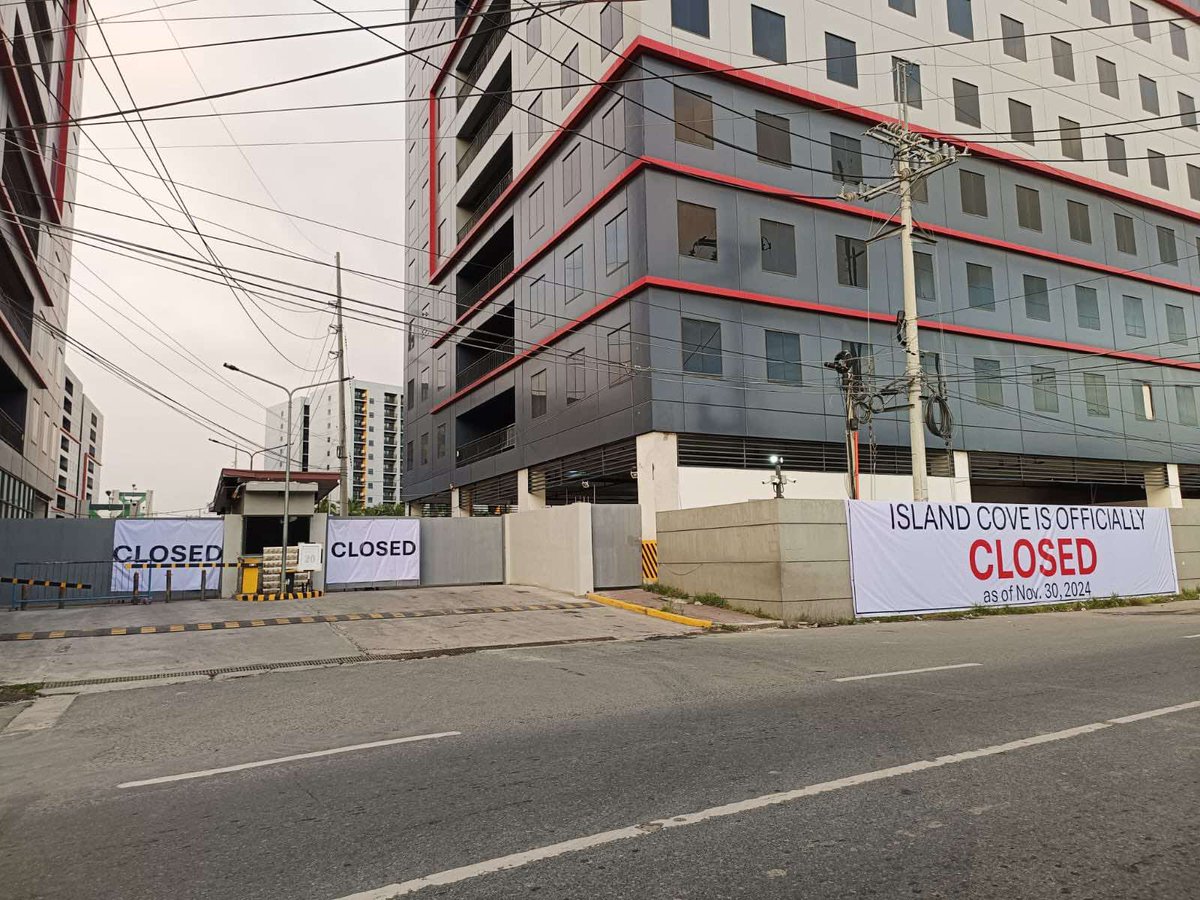 Politiko tweet media