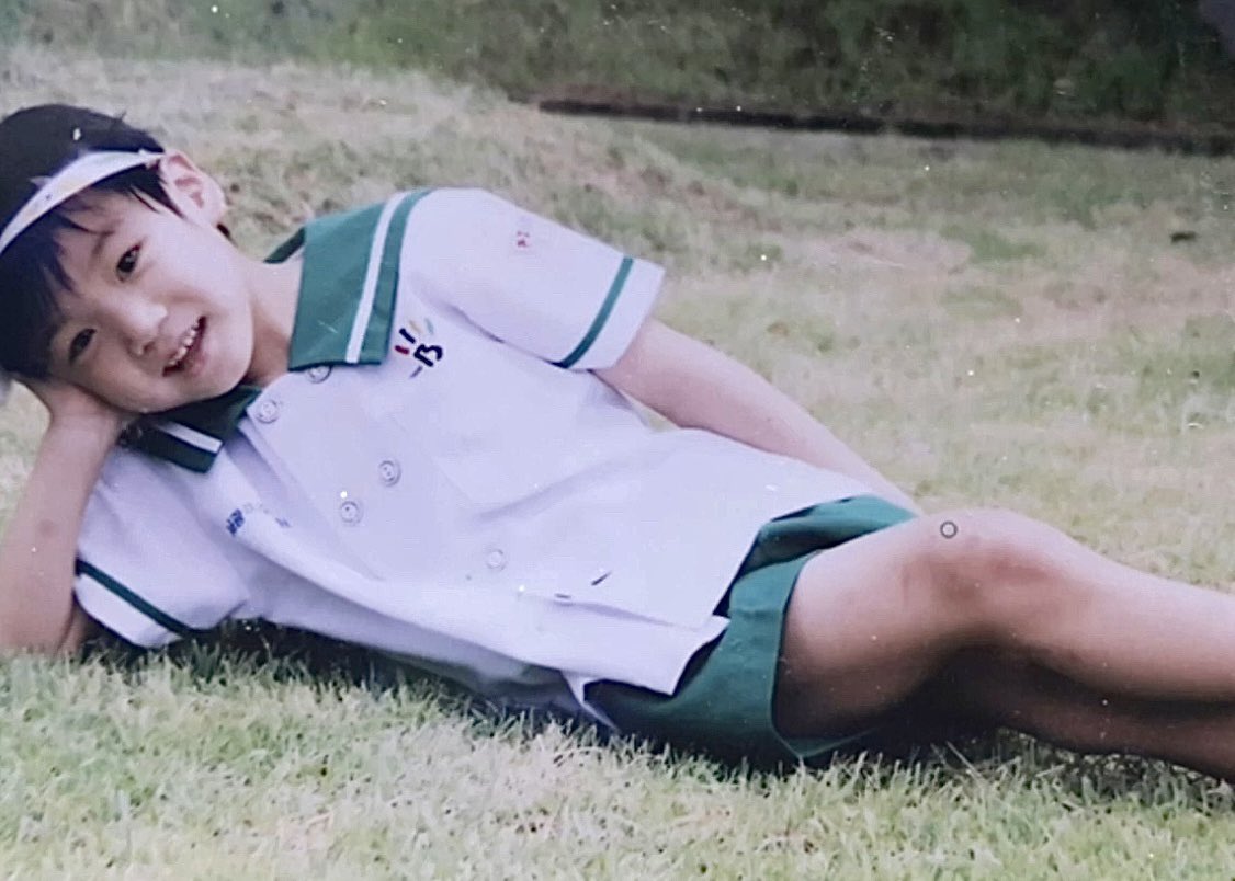 dreamjeons's tweet photo. https://t.co/KNtlVoYRuQ