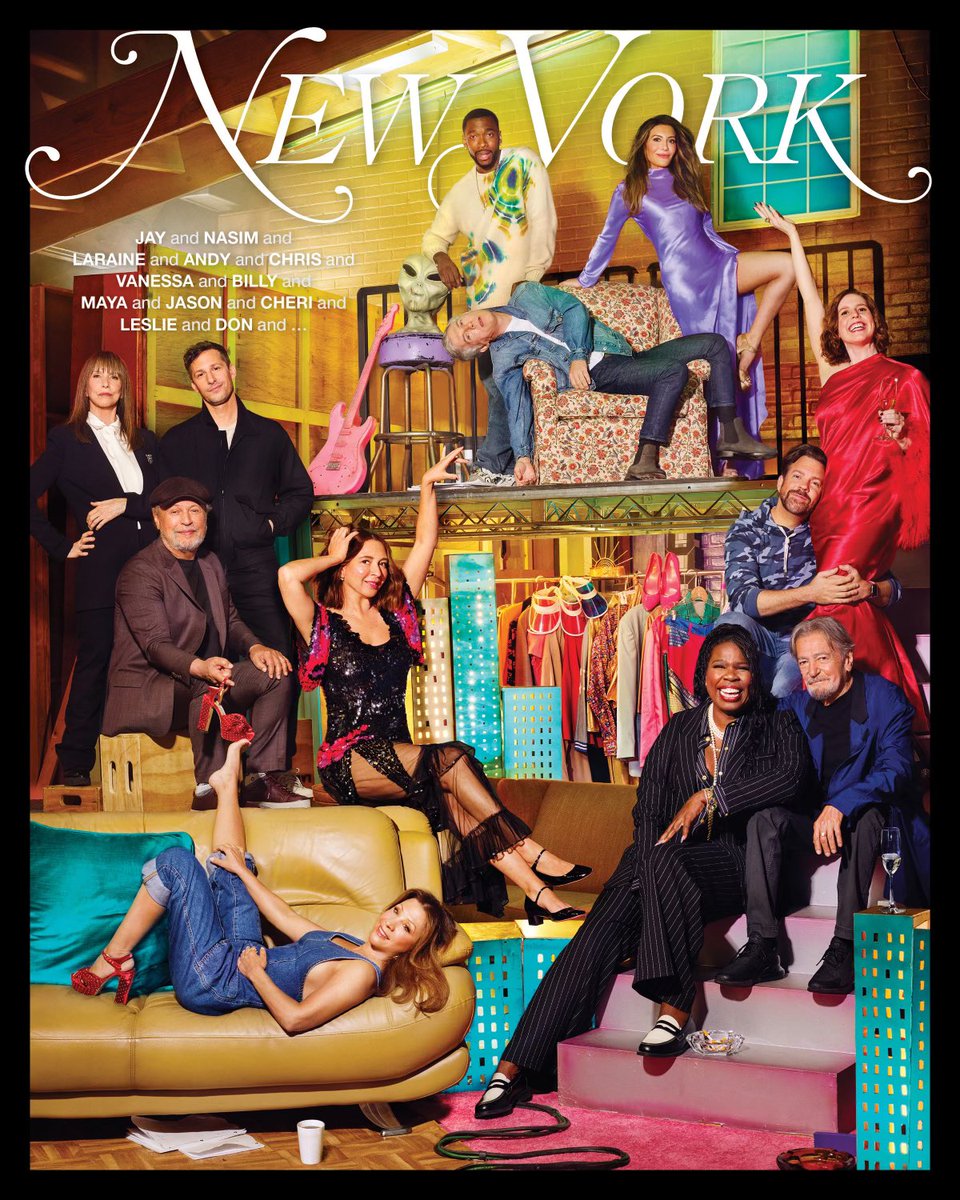 Leslie Jones 🦋 tweet media