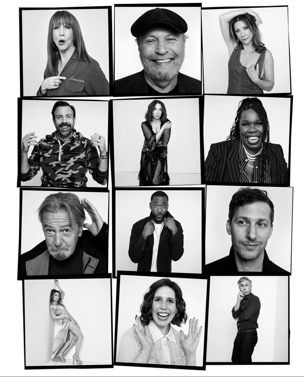 Leslie Jones 🦋 tweet media