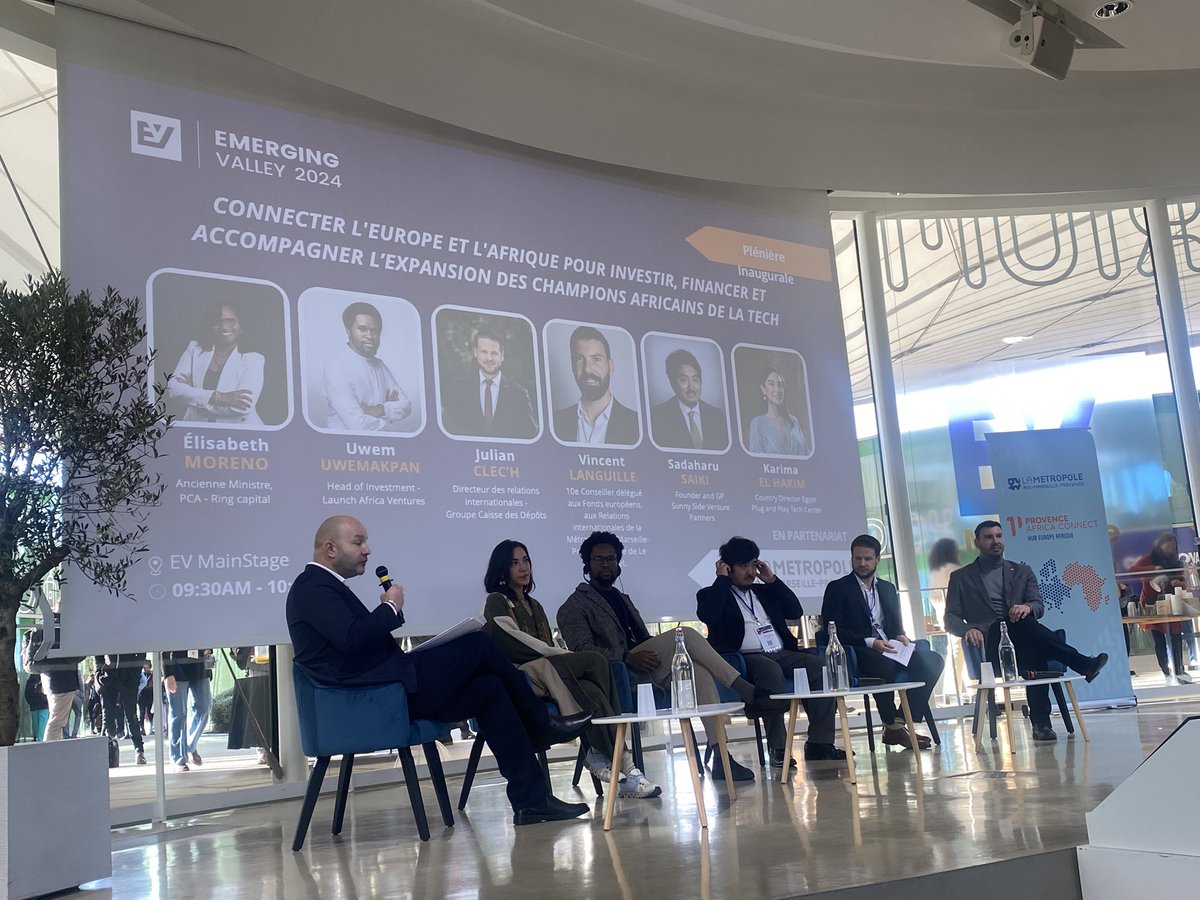 Akoua Awoudja 🌐 tweet media