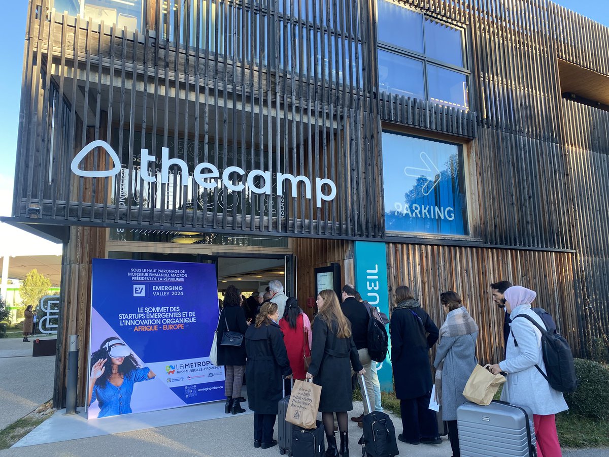 Akoua Awoudja 🌐 tweet media