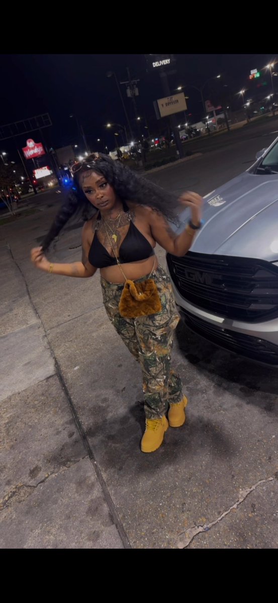 _JENNESSY_'s tweet photo. Weekend Was Lit Asf 💓😈🫶🏾💦 
#mycity #NewOrleans https://t.co/pOUxI1NxtY