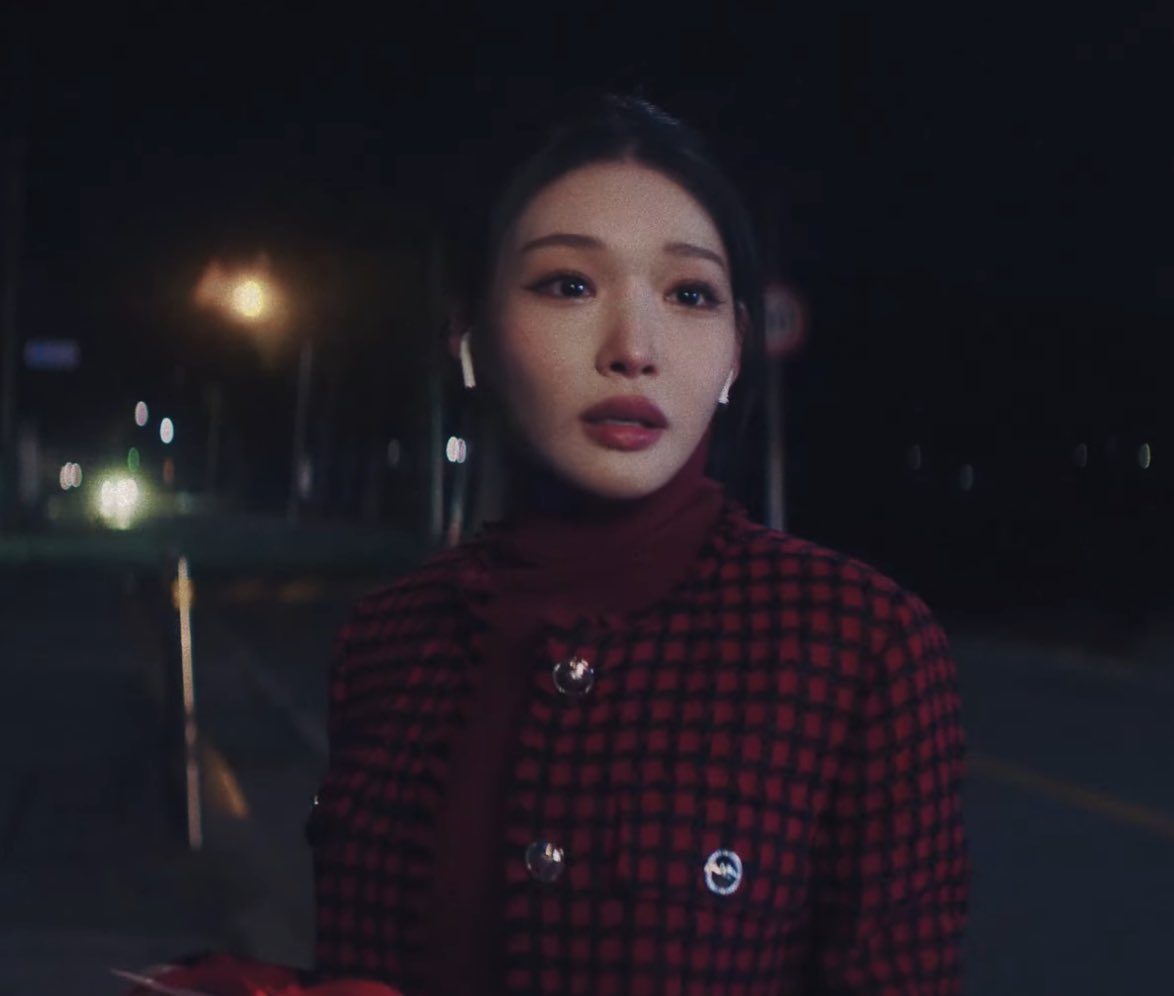 r ⭑.ᐟ tweet media