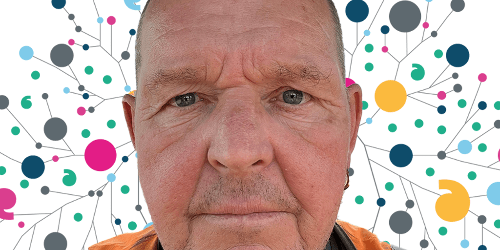 Healthwatch Suffolk (@hwsuffolk) on Twitter photo "Like drowning in air" - What did people living with Chronic Obstructive Pulmonary Disease (COPD) in #Suffolk tell us about their experiences of local care and support? Find out in our latest research for <a href="/SCCPublicHealth/">Healthy Suffolk</a>: healthwatchsuffolk.co.uk/news/copdrepor… "Like drowning in air" - What did people living with Chronic Obstructive Pulmonary Disease (COPD) in #Suffolk tell us about their experiences of local care and support? Find out in our latest research for <a href="/SCCPublicHealth/">Healthy Suffolk</a>: healthwatchsuffolk.co.uk/news/copdrepor…