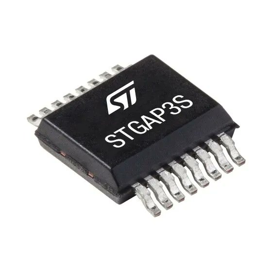 Easybom Electronics tweet media