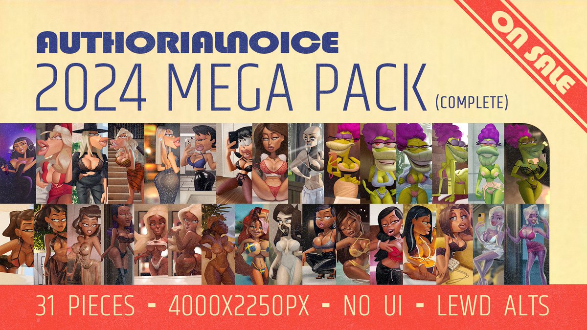 🔞authorialnoice🔞 💙💛 tweet media