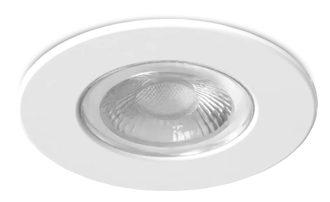 mylightsco's tweet photo. The @KosnicUK Erta colour switchable LED downlights are amazing value for money. These energy efficient, IP65 and Fire rated downlights are also insulation coverable and perfect for any room in the home.
https://t.co/HS6aHebCQx
#LED #downlight #lighting #interiordesign https://t.co/LA76vVxrnr