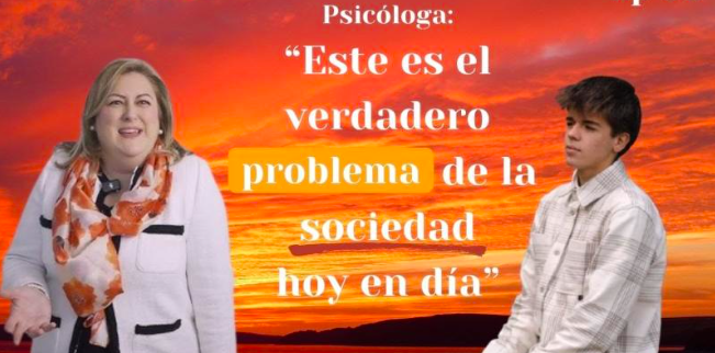 CongresoFEAP2022 tweet media