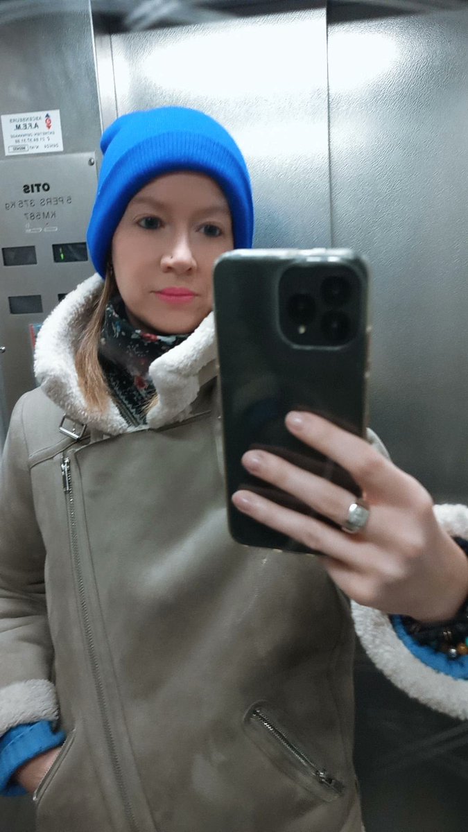 🥶

#girl #picoftheday