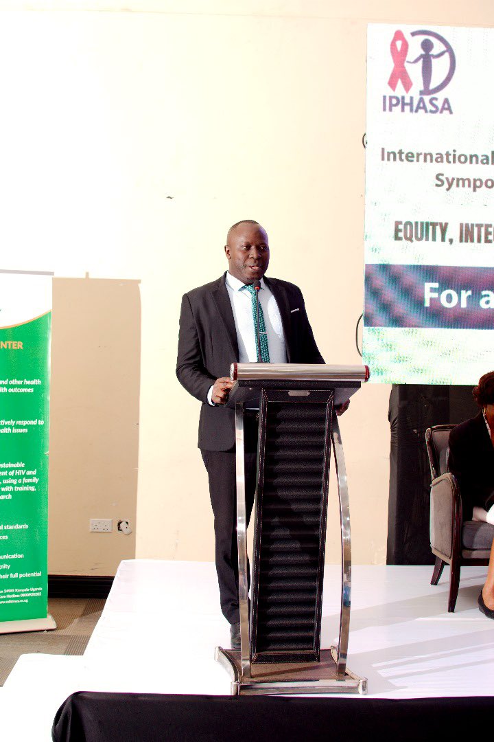 iphasa tweet media