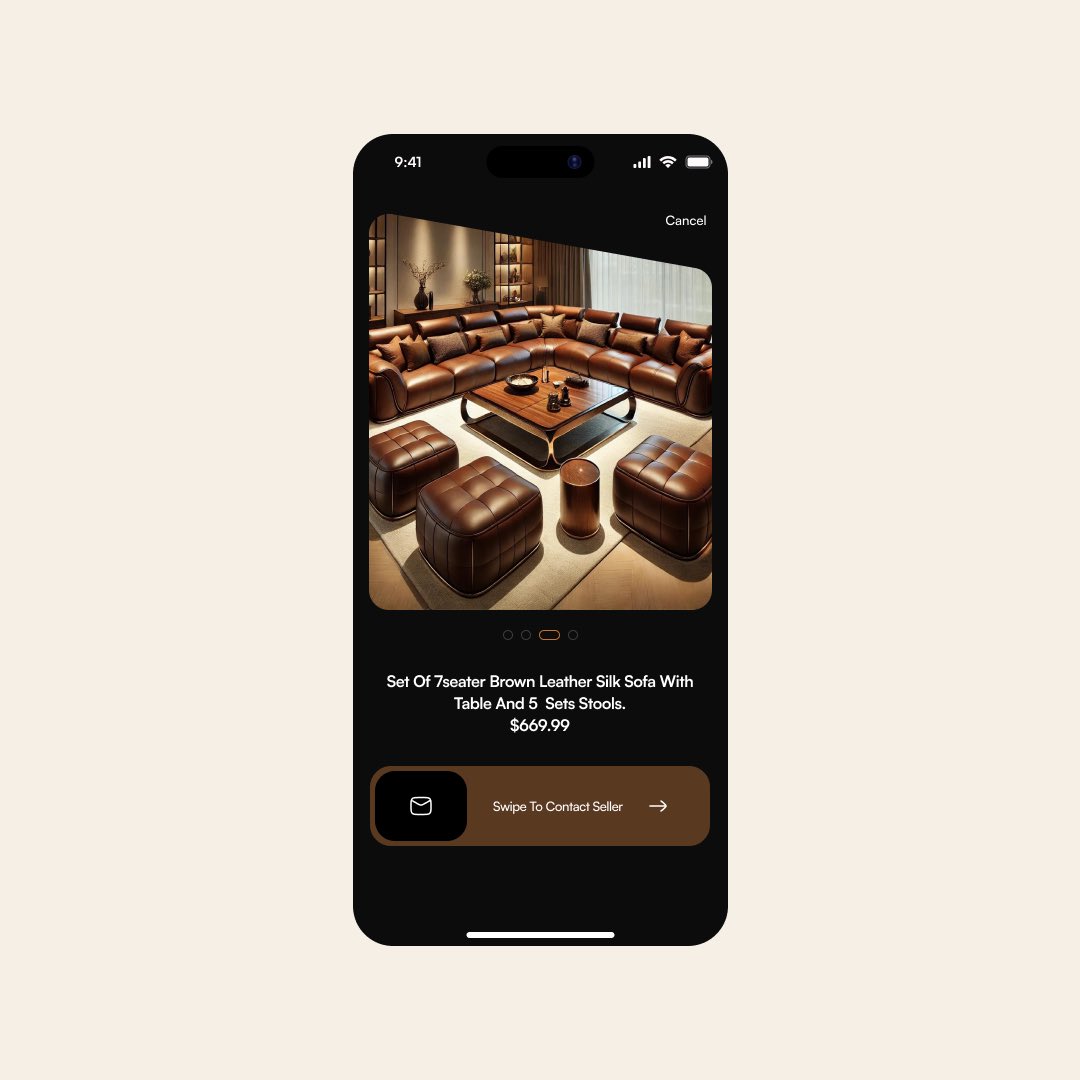 iam_westie_'s tweet photo. Market place contact page
.
.
.
.
#udesign #udesigner #webdesign
#webdesigner #uidesign #uidesigner #uiux #userinterface #userexperience #appdesign #ux #interface #uxui #dailyui #graphicdesign #behance #design #userinterfacedesign #wireframes #uitrends.
No longer interested. https://t.co/yI2zbMMpcp