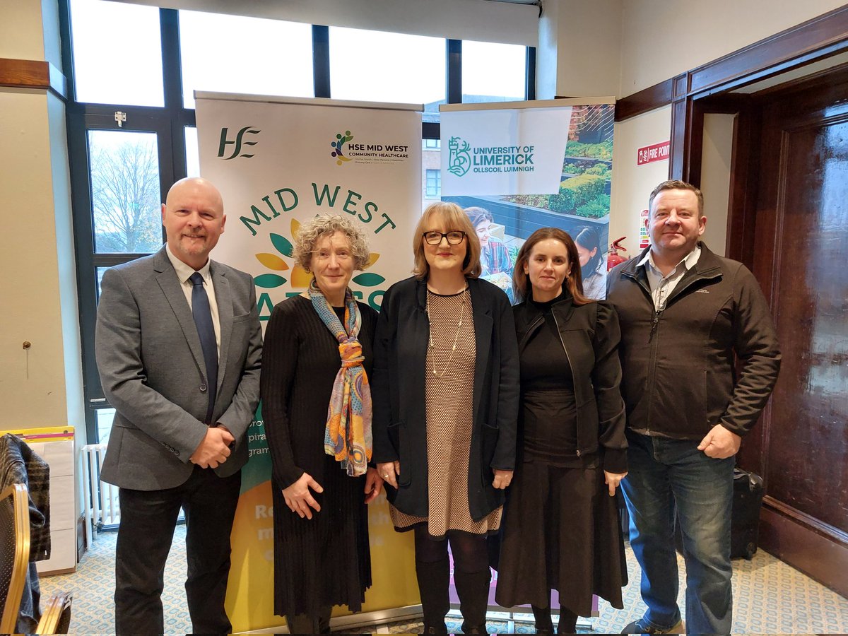 Mid West Aries tweet media