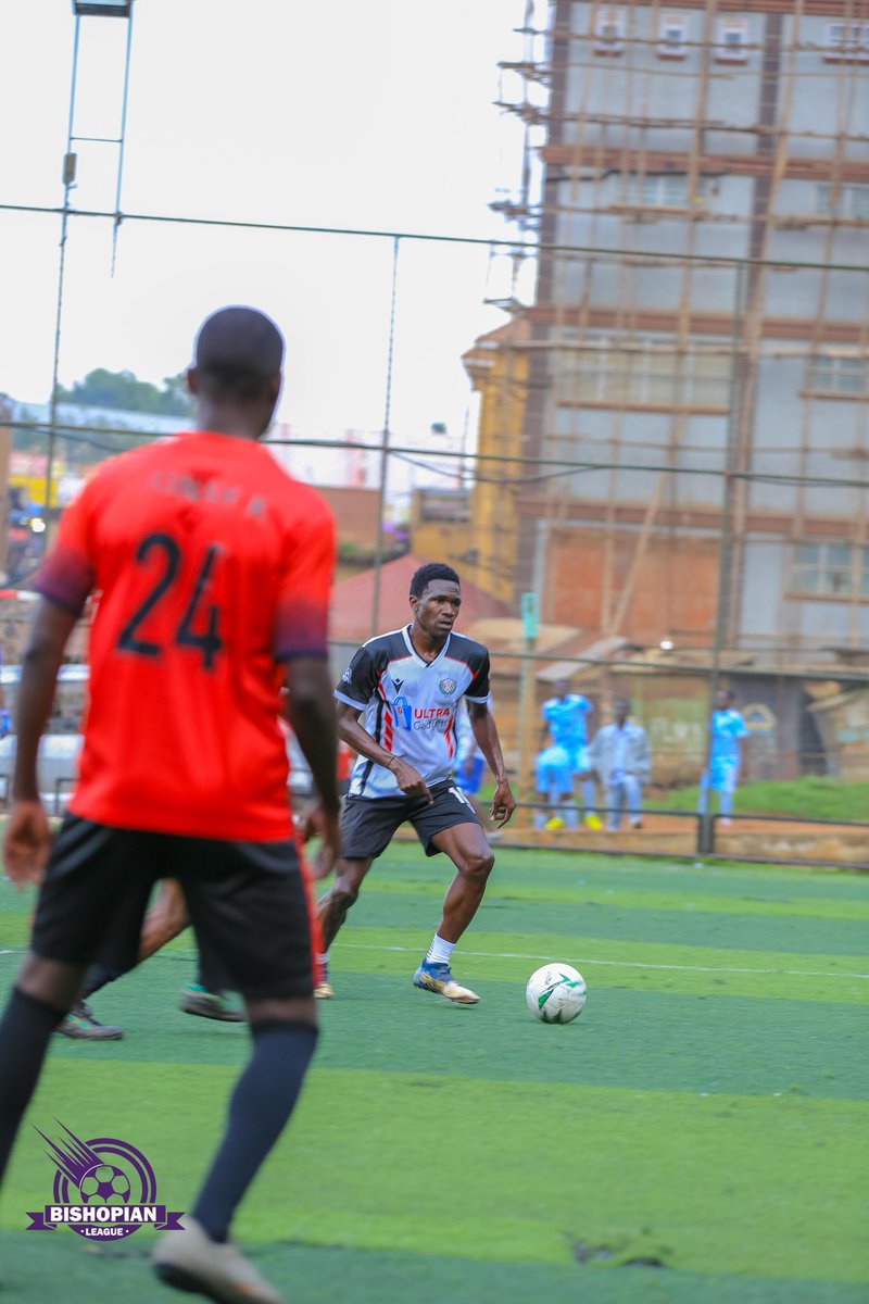 One of the very best in the game
<a href="/JoshuaElastico/">Ssentambule Joshua Elastico</a> 
#bishopianleague
Photo credit: <a href="/ashiraf_maleek1/">Ashiraf Maleek📸</a>