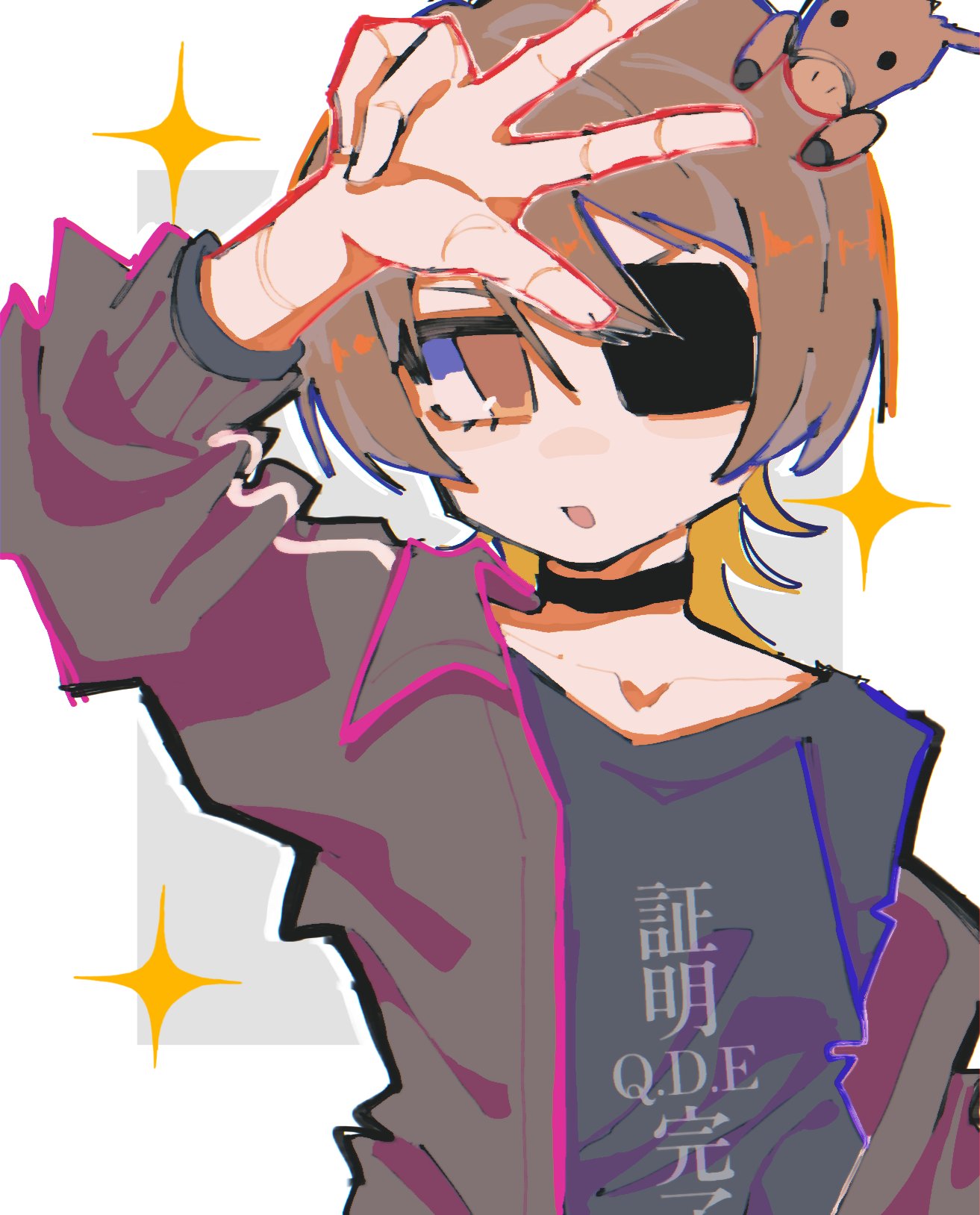 Posts with replies by 白欷 (@Shiki_x00x_) / X Posts with replies by 白欷 (@Shiki_x00x_) / X