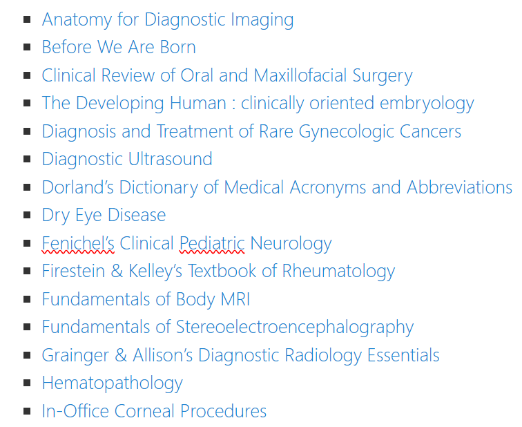 Discovery Library for NHS in Plymouth +SWASFT tweet media