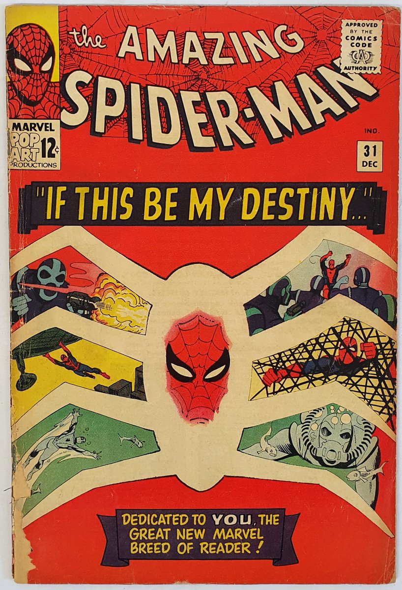 Purcell Auctioneers (@purcellauctions) on Twitter photo Some excellent early Marvel comic lots in tomorrow's sale at 10am. purcellauctioneers.ie #marvelcomic #collectables <a href="/easyliveauction/">Easy Live Auction</a> Some excellent early Marvel comic lots in tomorrow's sale at 10am. purcellauctioneers.ie #marvelcomic #collectables <a href="/easyliveauction/">Easy Live Auction</a>