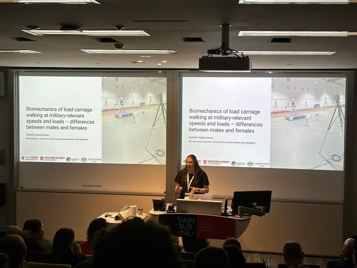 Kane Middleton tweet media