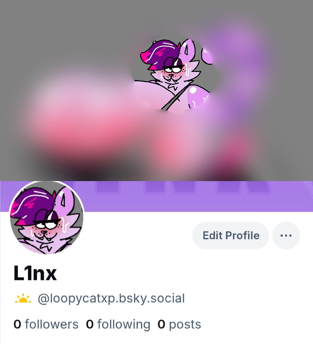 L1nx tweet media