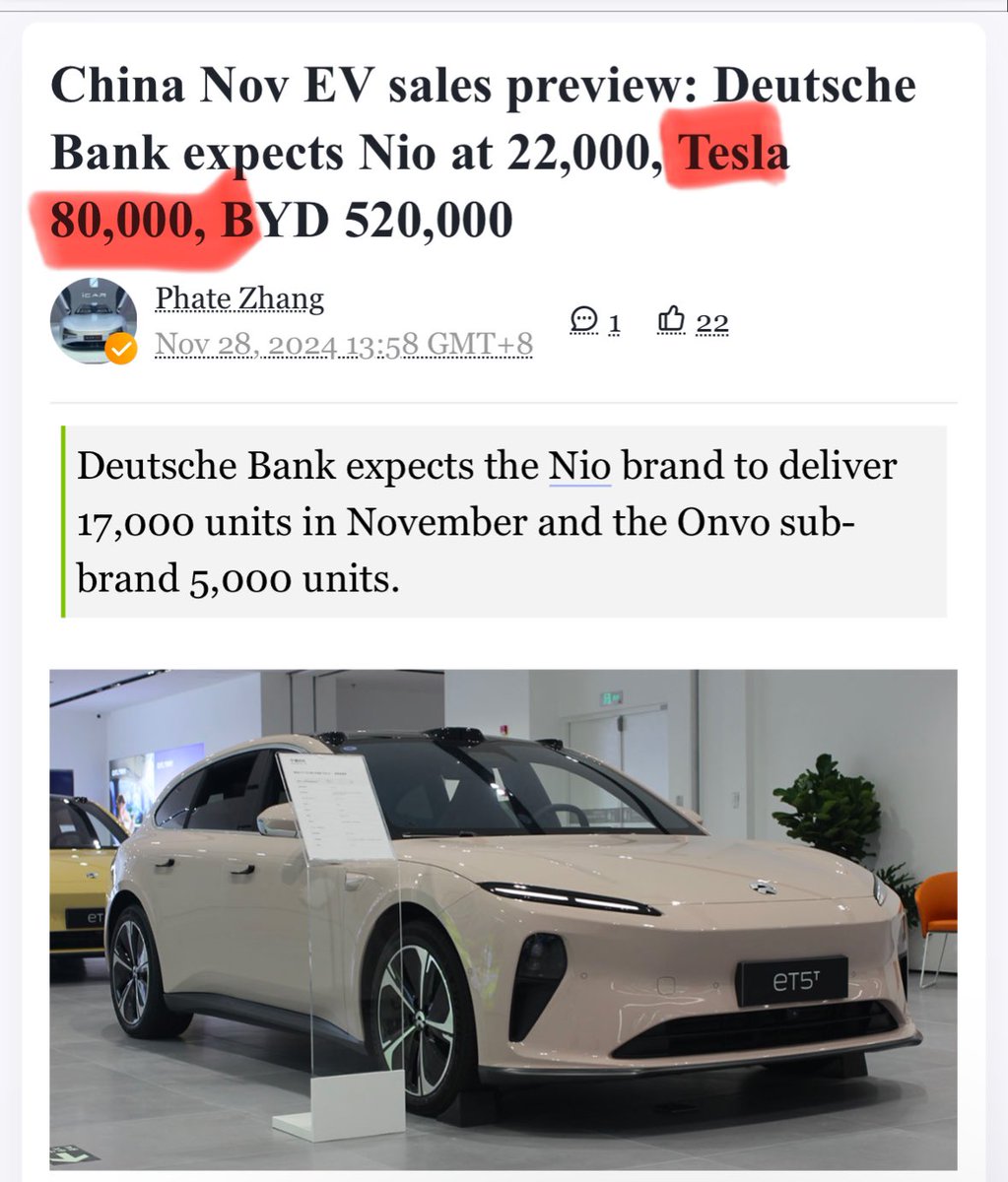 🚨Fud News tweet media