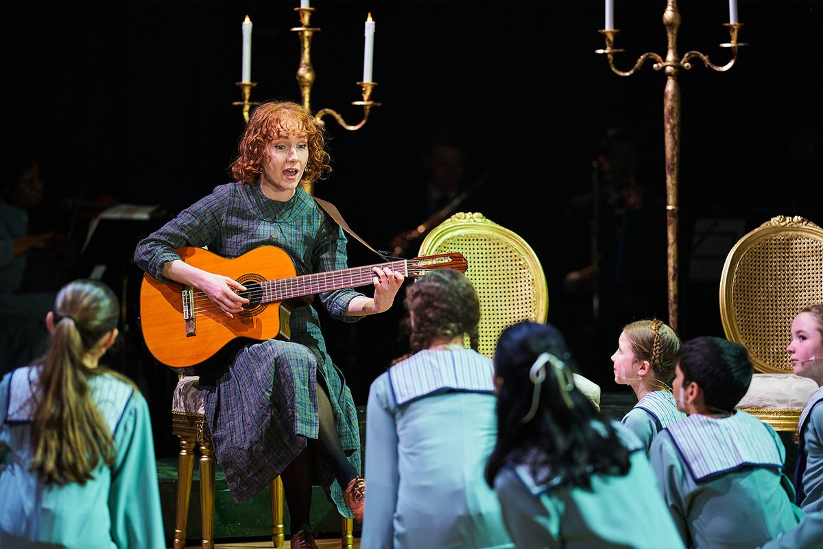 The Sound of Music revival to return in 2025 whatsonstage.com/news/the-sound…