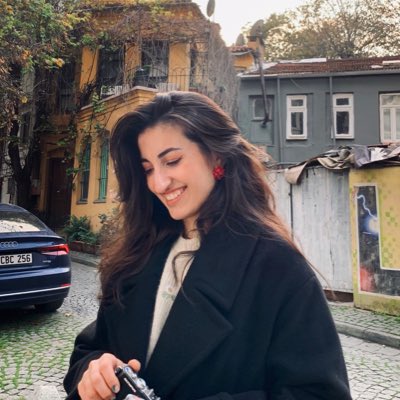 polattugcee's tweet photo. 28’lik bi durum güncellemesi yapalım 
#YeniProfilResmi https://t.co/BbOxaCFwdK
