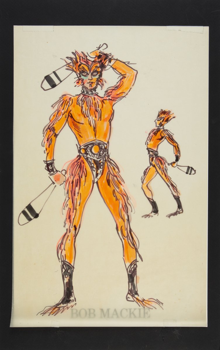 The Spaceshipper 🚀 tweet media