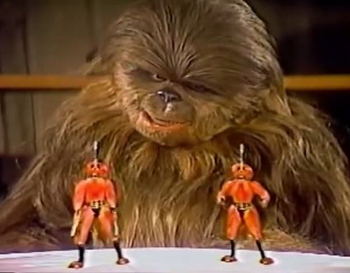 The Spaceshipper 🚀 tweet media