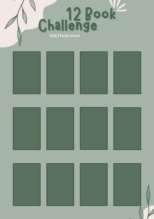 It’s the time of year to (not) fill this again