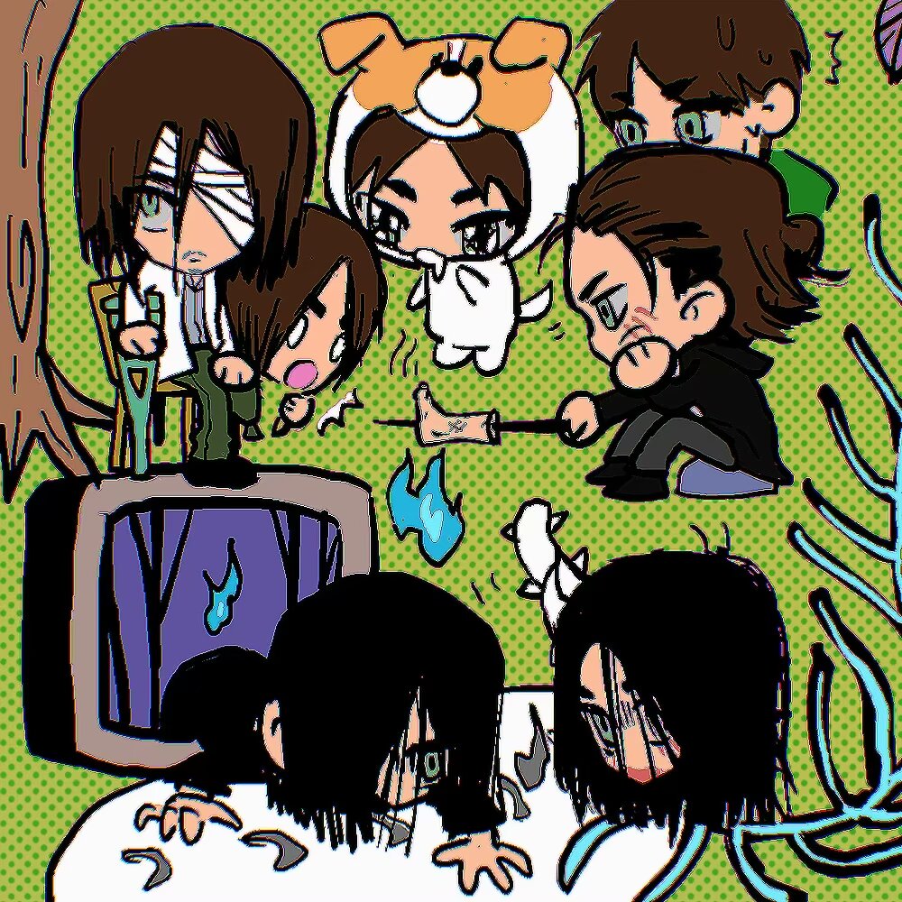 Ducky (@z9pfhlpy3ggqz6f) on Twitter photo 