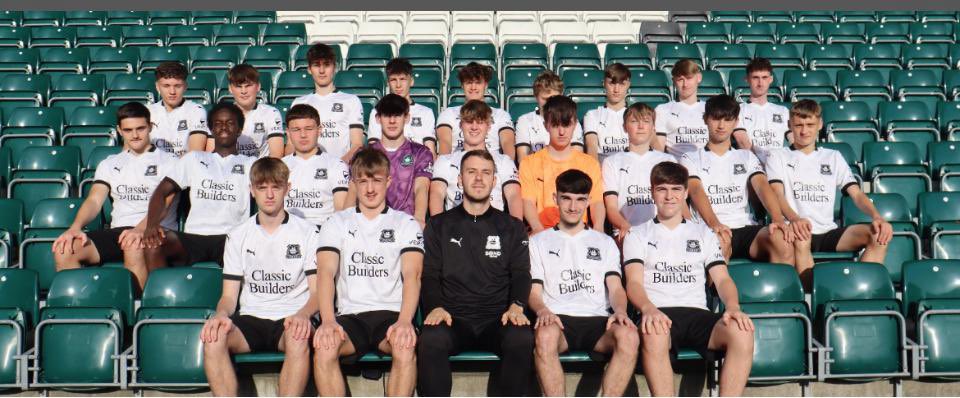 Viney86's tweet photo. Keep doing what you love my boy ⚽️ (bottom right) https://t.co/qF7OBvBQfW