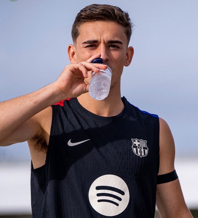 حمودا 🎀 (@okdb_25) on Twitter photo 