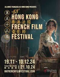 Christile Drulhe tweet media